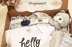 embarazo announcements reveal announce anunciar habitatformom stayglam zwangerschapsaankondiging sorpresa announcing pregnant annoucement