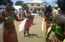 igbo dancers jujufilms nnewi nigeria anambra
