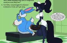 looney tunes futa toons winger doug inflation buster drawn 2816 donmai