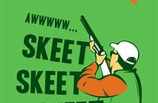 skeet snorgtees slang