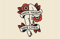 thighs save thick lives derby dribbble line roller phrase solidified able finally visual mind put