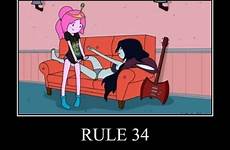 rule 34 adventure time exceptions meme nsfw sexy tags random previous next very d19