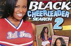 cheerleader search woodburn productions dvd unlimited buy empire adultempire