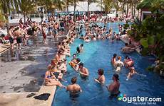 cancun overrated caesars know partying resorts wynn