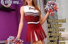 tg cheerleading feminization forced cheerleader girls uniform caps feminized petticoated prissy transgender hotgirlhdwallpaper dq