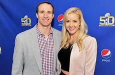 brees stole setting record