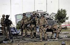 kabul soldiers base attack blast suicide kills coalition killed nato loading