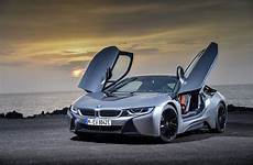 bmw i8 model car detroit motor show unveiled year specs first coupe