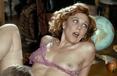 maggie gyllenhaal nude deuce movie scene hard fuck her has celebs