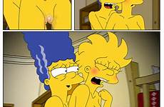 simpsons marge hentai pee timmy xxx expierence maggie daughter svscomics brother cumception mult34 homer