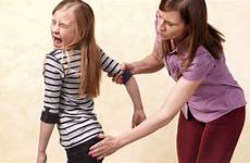 smacking spank smack discipline hitting slap spanked who daughters