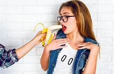girls sex oral young popsugar tips blow job really having better eat bukkake men nov affecting wellbeing sexual ways could
