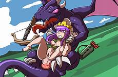 clash clans archer queen hentai r34 dahs sex xxx dragon rule nude rule34 foundry jpeg feet xpicse respond edit tags