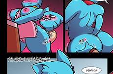 nicole lusty gumball wherewolf watterson comics tawog chochox r34 translation without kingcomix hdporncomics