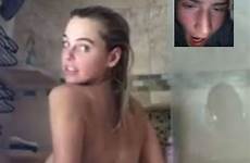 elizabeth turner fappening nude leaked instagram thefappeningblog