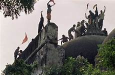 ayodhya hindu dispute urges hindus muslims mosque
