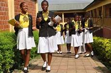 secondary nigeria schools school state citadel ogun international bells nigerian ota legit waec according expensive most 2021 private