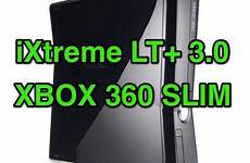 ixtreme firmware