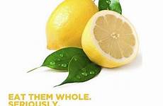 lemons quotes 9gag arnett caitlin inspirational brokegirlrich ayer retweet