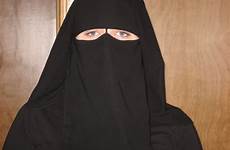 muslim niqab hijab headdress qatar arabic veil islamic covered modesty wallpaper wallhere wallpapers