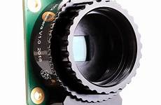 raspberry pi lenses 12mp rpi kamera gains optional 3mp microcontrollers cytron