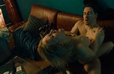 maria anna berlin muhe dogs nude mühe actress sex scene scenes topless 1080p nudity celebs ancensored videocelebs