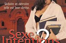 sexe intentions seriebox