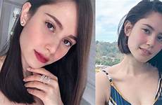 cbn jessy mendiola answers