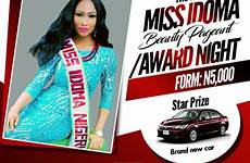 idoma nairaland search most beautiful girl begun miss land events has waiting forms so now