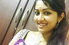 girls chennai kerala mother surrogate aunty india jaranwala mobile sundari latest allysa indian numbers cost low female saree