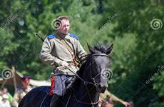 cavallo cavalieri concorrenza monta riders editoriale rider uniform rides