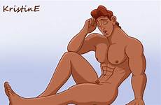 hercules disney gay nude hentai cartoon xxx greek male sex mens mythology solo dick hot yaoi rule model fuck only