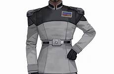 imperial uniforms military starwars moff governor separatist uprising commander admiral schumpert governors starwargift factbook