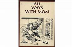 mom ways book