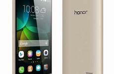 huawei honor 4c lte smartphone 4g phone