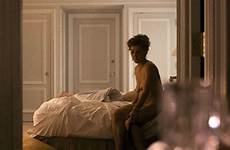 maggie gyllenhaal nude deuce naked movie videos celebrity archive