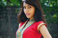 indian cute girl south chandran red actress salwar pix high