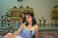 girls iraqi beautiful kurdish most beauty