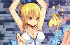 fairy heartfilia branding barefoot gelbooru hentaifeet