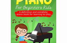 piano beginners keyboard