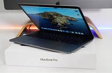 i7 macbook pro core inch