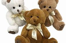 bear toy teddy toys soft stuffed baby plush dolls cute 1pc patch gifts wedding gift 15cm group animals animal 18cm