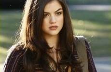 liars aria pretty little lucy hale montgomery tv characters female fanpop show pll jillian cast style look serietivu