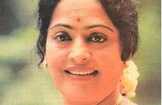 old actress tamil list vijaya kr biography