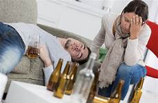alcohol term harmful resisting