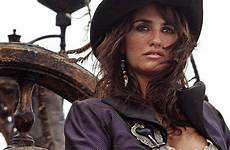 pirates cruz jack caribbean angelica penelope sparrow ship pirate keira potc beautiful captain mate queen lady jumps female body bing