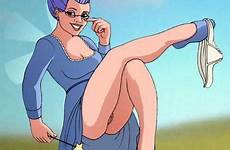 shrek fairy godmother imo rule34 rule xxx respond edit comics