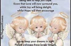 angels quotes sending angel some prayers quote sayings prayer good friend life religious over friends message lovely night believe archangel