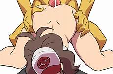 pokemon hilda animated r34 gifs hypno xxx gif cum pokephilia ass human female nude rule 34 hentai rule34 buttjob male