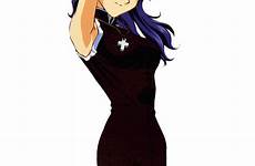 misato katsuragi evangelion genesis neon wikia wiki ミサト 葛城 captain nerv fandom operations director major title